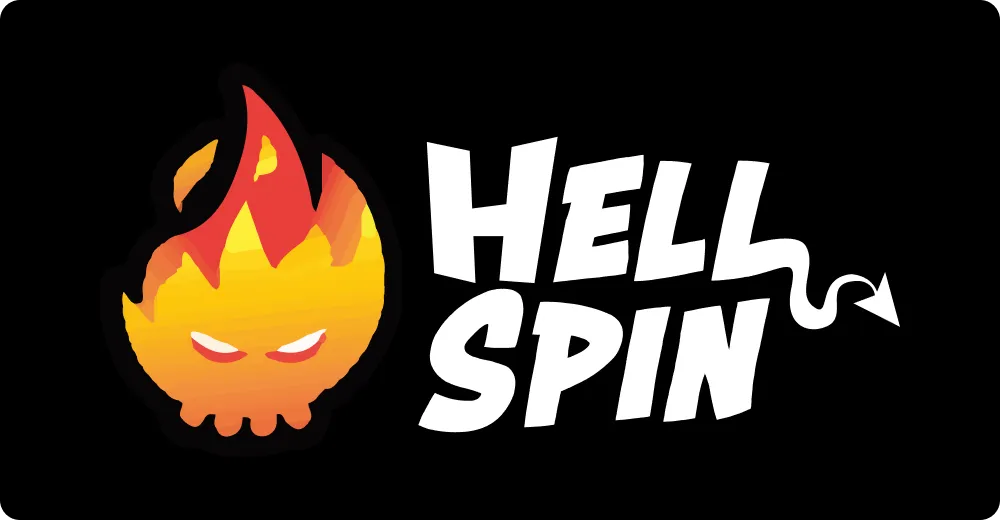 Hell Spin